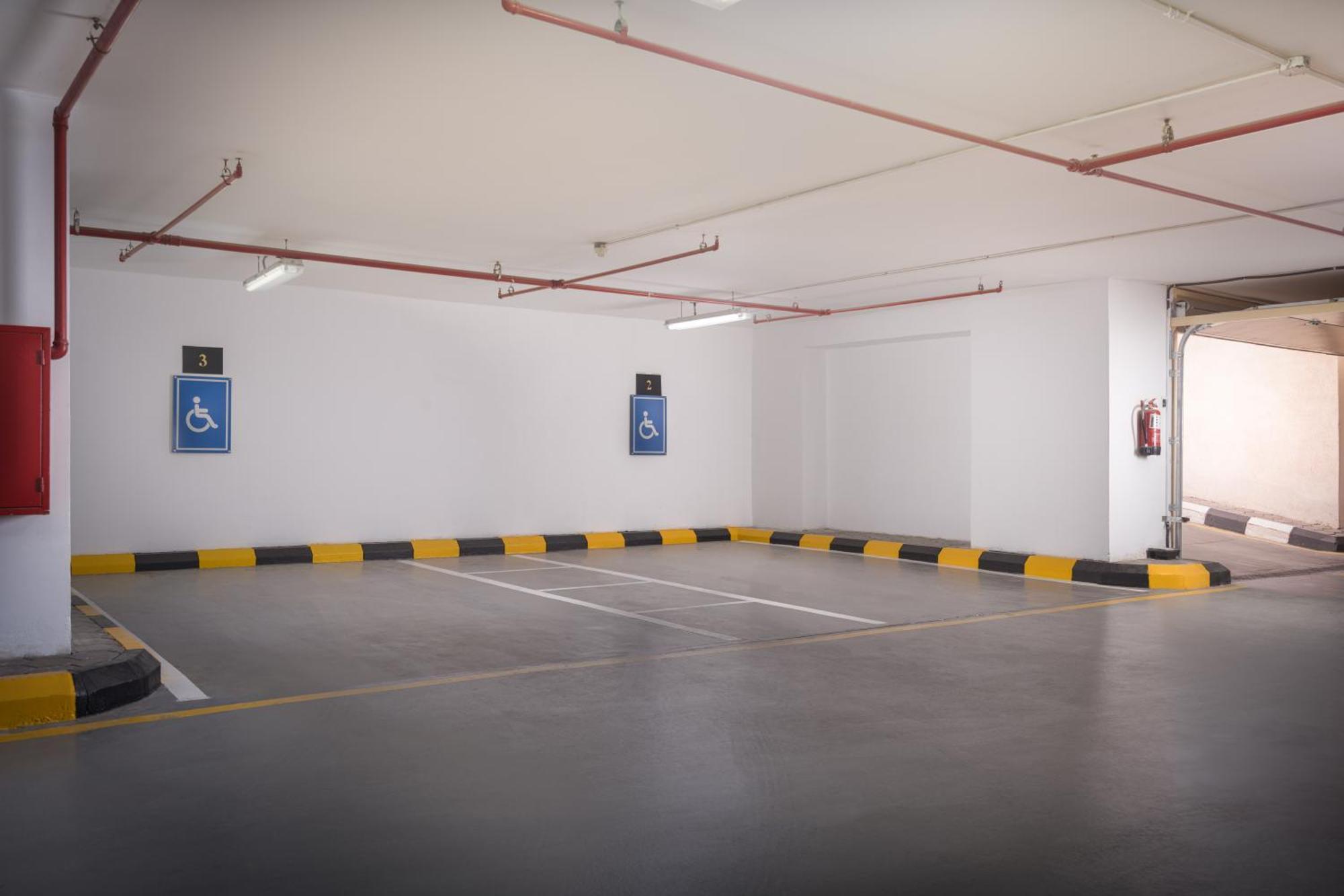 Joudyan King Road Jeddah By Elafجوديان طريق الملك جدة Hotel Екстериор снимка